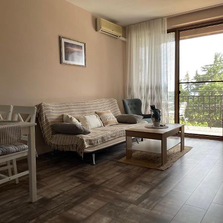 Briz Mk Apartment رافدا المظهر الخارجي الصورة